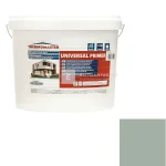 Masterplast Thermomaster univerzális vékonyvakolat alapozó 43-D 18 kg Exkluzív ajánlat