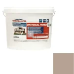 Masterplast Thermomaster univerzális vékonyvakolat alapozó 44-C 5 kg Árengedmény