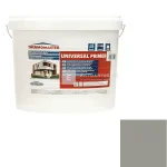 Masterplast Thermomaster univerzális vékonyvakolat alapozó 46-C 18 kg Vásárlói kedvenc