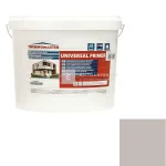 Masterplast Thermomaster univerzális vékonyvakolat alapozó 49-D 5 kg Árcsökkenés