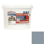 Masterplast Thermomaster univerzális vékonyvakolat alapozó 50-D 18 kg Végkiárusítás