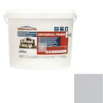 Masterplast Thermomaster univerzális vékonyvakolat alapozó 50-F 18 kg Biztonságos vásárlás