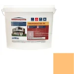 Masterplast Thermomaster szilikon vékonyvakolat, kapart 1,5 mm 05-C 25 kg Olcsóbb