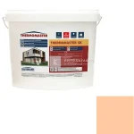 Masterplast Thermomaster szilikon vékonyvakolat, kapart 1,5 mm 10-D 25 kg Olcsóbb