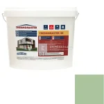 Legjobb ár Masterplast Thermomaster szilikon vékonyvakolat, kapart 1,5 mm 41-C 25 kg