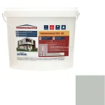 Masterplast Thermomaster szilikon vékonyvakolat, kapart 1,5 mm 45-D 25 kg Népszerű