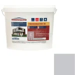 Masterplast Thermomaster szilikon vékonyvakolat, kapart 1,5 mm 50-F 25 kg Biztonságos fizetés