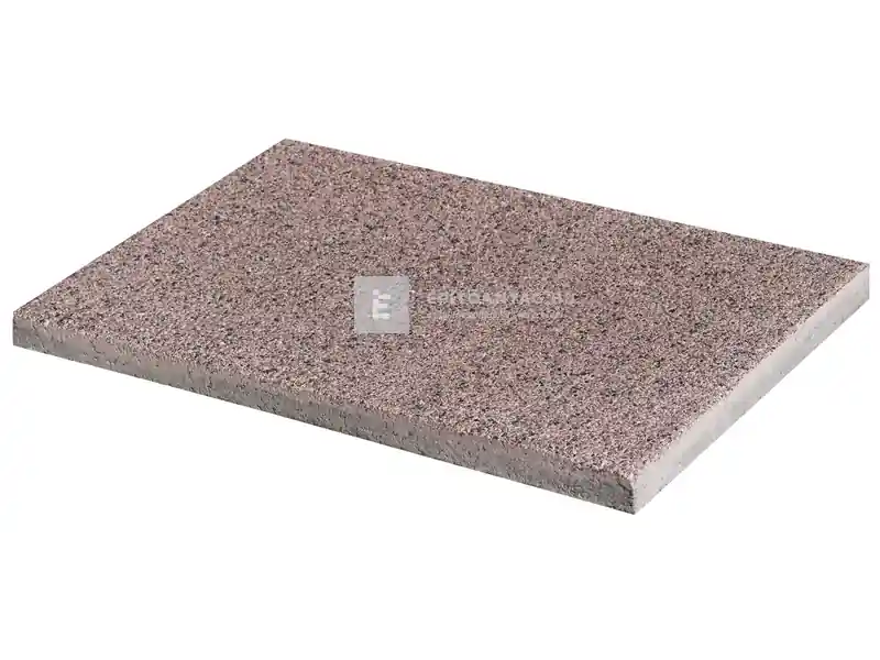 Leier Facelift finommosott burkoló lap bronz 40x60x3,8 cm Korlátozott ajánlat