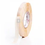 Bestseller Klöber Permo Tacto kétoldalú ragasztó 20 mm x 50 m