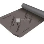 Gyors szállítás Klöber Sepa Basic Edition párazáró tetőfólia 95 g