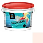 Revco Silicate homlokzatfesték silk 2 10 l Ne maradj le