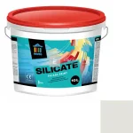 Outlet Revco Silicate homlokzatfesték silver 3 10 l