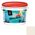 Nézd meg most Revco Silicate homlokzatfesték tiramisu 1 10 l