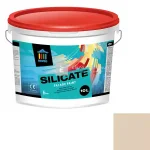 Olcsó Revco Silicate homlokzatfesték western 2 10 l