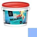 Revco Silicate homlokzatfesték marine 4 10 l Biztonságos fizetés