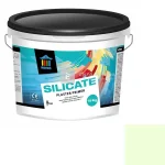 Revco Silicate vékonyvakolat-alapozó bamboo 2 15 kg Újdonság