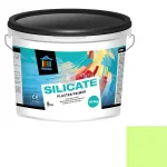 Expressz szállítás Revco Silicate vékonyvakolat-alapozó bamboo 4 15 kg