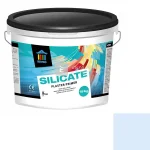 Legnépszerűbb Revco Silicate vékonyvakolat-alapozó bounty 2 15 kg