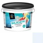 Revco Silicate vékonyvakolat-alapozó bounty 1 15 kg Prémium