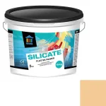 Revco Silicate vékonyvakolat-alapozó caramel 2 15 kg Ajánlat