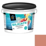 Revco Silicate vékonyvakolat-alapozó cacao 4 15 kg Biztonságos fizetés