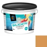 Revco Silicate vékonyvakolat-alapozó caramel 4 15 kg Biztonságos fizetés