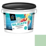 Alacsony ár Revco Silicate vékonyvakolat-alapozó corfu 3 15 kg