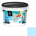 Revco Silicate vékonyvakolat-alapozó corsica 3 15 kg Szuper ajánlat
