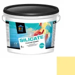 Csak ma Revco Silicate vékonyvakolat-alapozó curry 3 15 kg