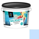 Vedd meg most Revco Silicate vékonyvakolat-alapozó delphin 3 15 kg