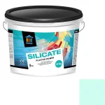 Outlet Revco Silicate vékonyvakolat-alapozó galapagos 2 15 kg