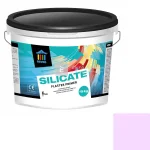 Revco Silicate vékonyvakolat-alapozó lavender 4 15 kg Outlet