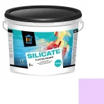 Revco Silicate vékonyvakolat-alapozó lavender 5 15 kg Végkiárusítás