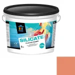 Revco Silicate vékonyvakolat-alapozó malibu 4 15 kg Olcsó