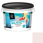 Expressz kézbesítés Revco Silicate vékonyvakolat-alapozó melange 1 15 kg