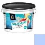 Revco Silicate vékonyvakolat-alapozó marine 3 15 kg Vedd meg online