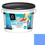 Revco Silicate vékonyvakolat-alapozó marine 5 15 kg Kedvezmény