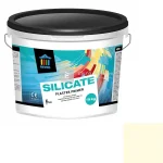 Szezonális akció Revco Silicate vékonyvakolat-alapozó narcis 1 15 kg