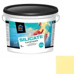 Ajánlat Revco Silicate vékonyvakolat-alapozó narcis 3 15 kg