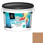 Biztonságos fizetés Revco Silicate vékonyvakolat-alapozó mocca 4 15 kg