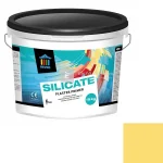 Kedvezmény Revco Silicate vékonyvakolat-alapozó olive 4 15 kg