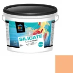 Szezonális akció Revco Silicate vékonyvakolat-alapozó silk 5 15 kg