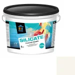 Azonnal elérhető Revco Silicate vékonyvakolat-alapozó tornado 1 15 kg