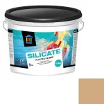 Prémium Revco Silicate vékonyvakolat-alapozó tiramisu 5 15 kg