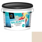 Revco Silicate vékonyvakolat-alapozó western 1 15 kg Csak ma