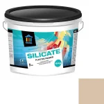 Biztonságos fizetés Revco Silicate vékonyvakolat-alapozó western 3 15 kg