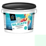 Revco Silicate vékonyvakolat-alapozó yucca 1 15 kg Legkelendőbb