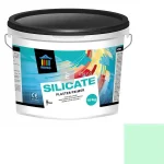 Revco Silicate vékonyvakolat-alapozó yucca 3 15 kg Biztonságos fizetés