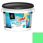 Revco Silicate vékonyvakolat-alapozó yucca 5 15 kg Népszerű