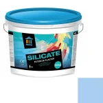 Ajánlat Revco Silicate Struktúra gördülőszemcsés vékonyvakolat 2 mm bounty 4 15 kg